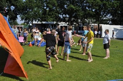 Bilder 20.08.2012