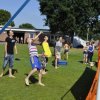Bilder 20.08.2012