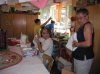 Bilder 20.08.2012
