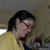 Bilder 20.08.2012