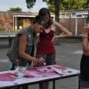 Bilder 20.08.2012