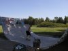 Bilder 20.08.2012