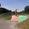 Bilder 20.08.2012