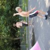 Bilder 20.08.2012