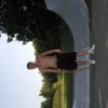 Bilder 20.08.2012