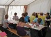 Bilder 20.08.2012