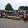 Bilder 20.08.2012