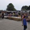 Bilder 20.08.2012