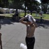 Bilder 20.08.2012