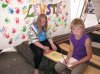Bilder 20.08.2012