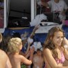 Bilder 20.08.2012