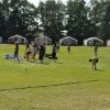 Bilder 20.08.2012
