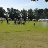 Bilder 20.08.2012