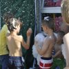 Bilder 20.08.2012