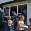 Bilder 20.08.2012