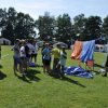 Bilder 20.08.2012