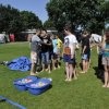 Bilder 20.08.2012