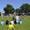 Bilder 20.08.2012