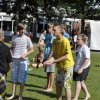 Bilder 20.08.2012
