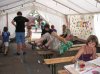 Bilder 20.08.2012