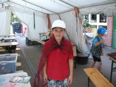Bilder 21.08.2012
