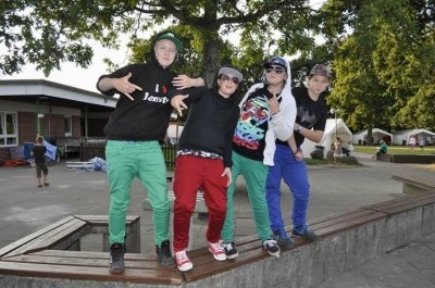 Bilder 21.08.2012