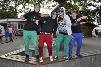 Bilder 21.08.2012