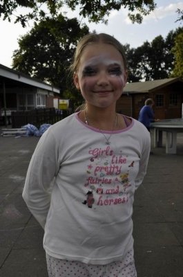 Bilder 21.08.2012