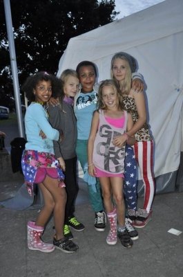 Bilder 21.08.2012