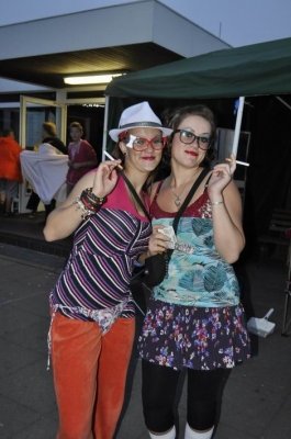 Bilder 21.08.2012