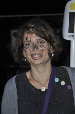 Bilder 21.08.2012