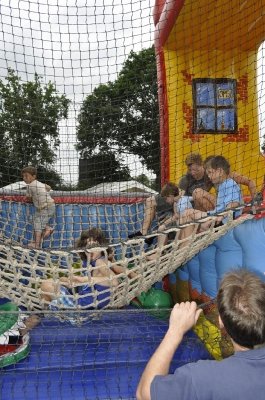Bilder 21.08.2012