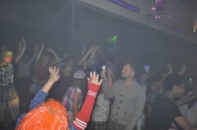 Bilder 21.08.2012