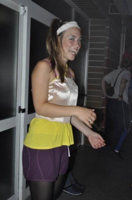 Bilder 21.08.2012