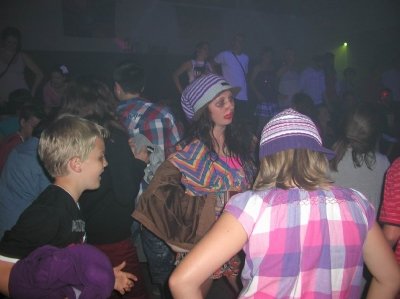 Bilder 21.08.2012