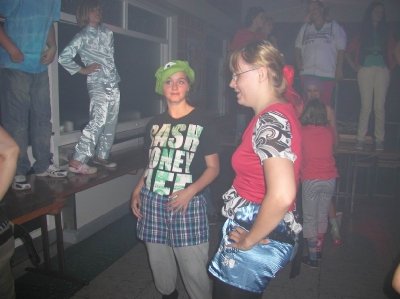 Bilder 21.08.2012