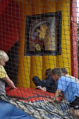 Bilder 21.08.2012