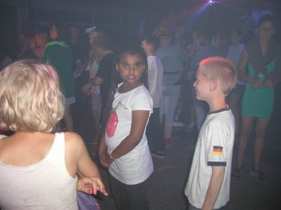 Bilder 21.08.2012