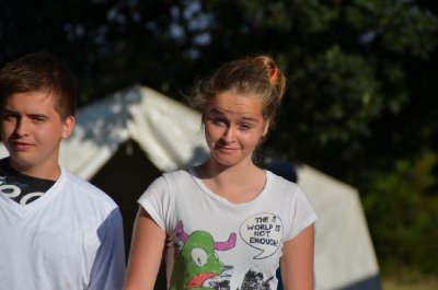 Bilder 21.08.2012
