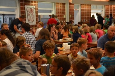 Bilder 21.08.2012
