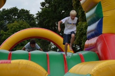 Bilder 21.08.2012