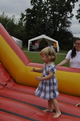 Bilder 21.08.2012