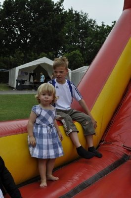 Bilder 21.08.2012