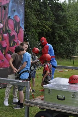 Bilder 21.08.2012