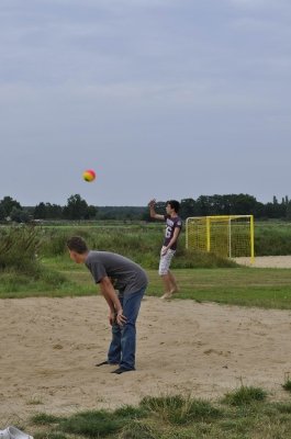 Bilder 21.08.2012