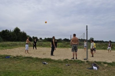 Bilder 21.08.2012