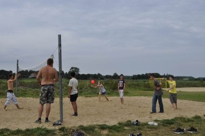 Bilder 21.08.2012