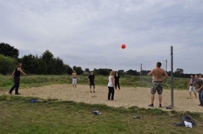 Bilder 21.08.2012