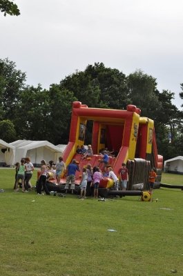Bilder 21.08.2012