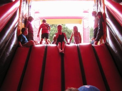 Bilder 21.08.2012